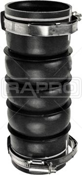 Rapro R15619 - Charger Intake Air Hose onlydrive.pro