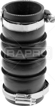 Rapro R15351 - Charger Intake Air Hose onlydrive.pro