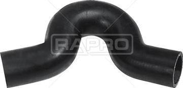 Rapro R18160 - Radiator Hose onlydrive.pro