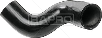 Rapro R18110 - Radiator Hose onlydrive.pro