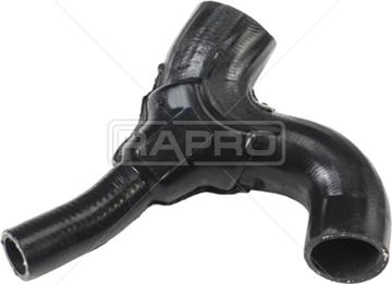 Rapro R18129/C - Radiator Hose onlydrive.pro