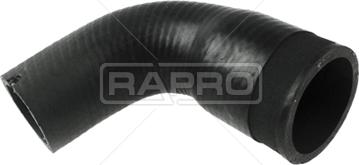 Rapro R18356 - Hose, air supply onlydrive.pro