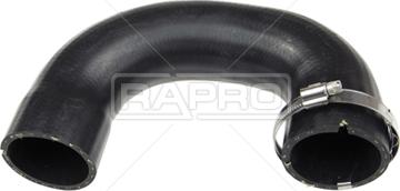 Rapro R18248 - Charger Intake Air Hose onlydrive.pro