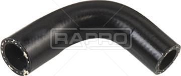 Rapro R12516 - Radiatora cauruļvads onlydrive.pro