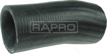 Rapro R31141 - Трубка, нагнетание воздуха onlydrive.pro