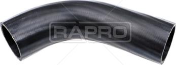 Rapro R38165 - Charger Intake Air Hose onlydrive.pro