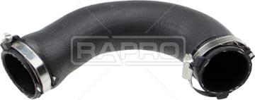 Rapro R25549 - Ahdinletku onlydrive.pro