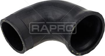 Rapro R25539 - Ahdinletku onlydrive.pro