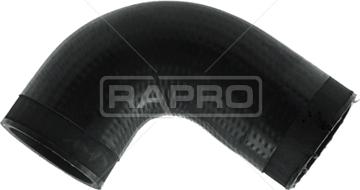 Rapro R25356 - Charger Intake Air Hose onlydrive.pro