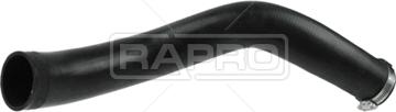 Rapro R25297 - Charger Intake Air Hose onlydrive.pro