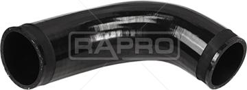 Rapro R25243 - Ahdinletku onlydrive.pro