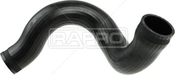 Rapro R28444 - Charger Intake Air Hose onlydrive.pro