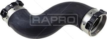 Rapro R28459 - Charger Intake Air Hose onlydrive.pro