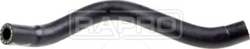 Rapro R28543 - Hydraulic Hose, steering system onlydrive.pro