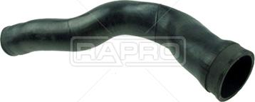 Rapro R28192 - Charger Intake Air Hose onlydrive.pro