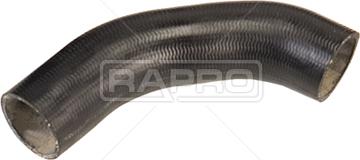 Rapro R28302 - Charger Intake Air Hose onlydrive.pro