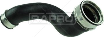 Rapro R28204 - Charger Intake Air Hose onlydrive.pro