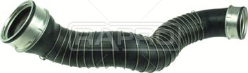 Rapro R28201 - Charger Intake Air Hose onlydrive.pro