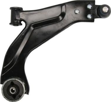 REINHOCH RH04-4016 - Track Control Arm onlydrive.pro