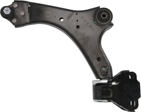 REINHOCH RH04-4033 - Track Control Arm onlydrive.pro