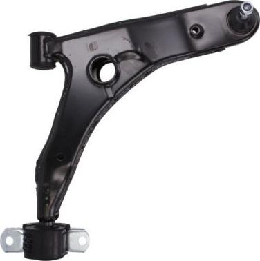 REINHOCH RH04-4024 - Track Control Arm onlydrive.pro