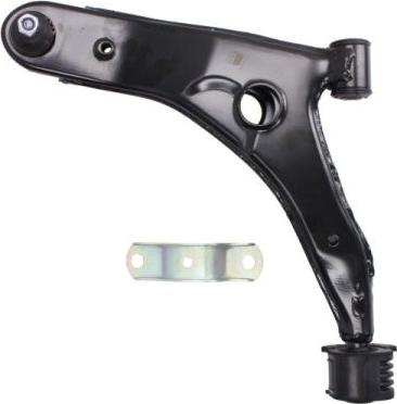 REINHOCH RH04-4023 - Track Control Arm onlydrive.pro