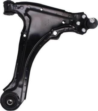 REINHOCH RH04-5004 - Track Control Arm onlydrive.pro