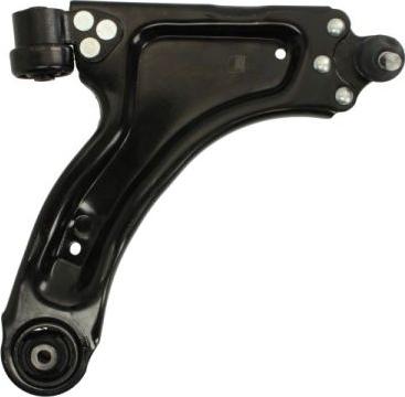 REINHOCH RH04-5013 - Track Control Arm onlydrive.pro