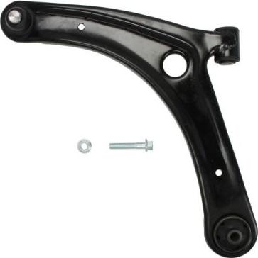 REINHOCH RH04-6022 - Track Control Arm onlydrive.pro