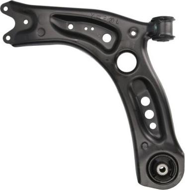 REINHOCH RH04-0046 - Track Control Arm onlydrive.pro