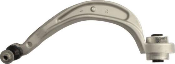 REINHOCH RH04-0061 - Track Control Arm onlydrive.pro