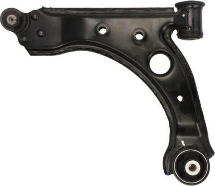 REINHOCH RH04-1045 - Track Control Arm onlydrive.pro