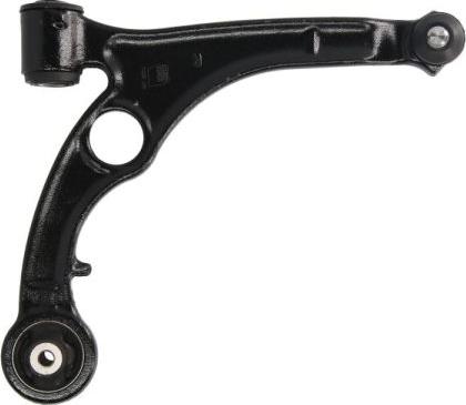 REINHOCH RH04-1042 - Track Control Arm onlydrive.pro