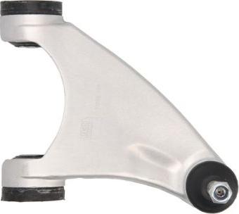 REINHOCH RH04-1004 - Track Control Arm onlydrive.pro