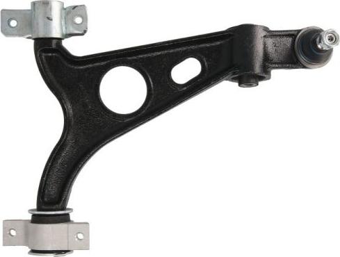 REINHOCH RH04-1005 - Track Control Arm onlydrive.pro