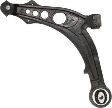 REINHOCH RH04-1013 - Track Control Arm onlydrive.pro