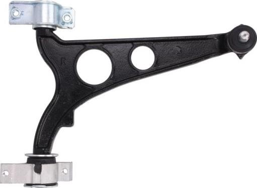 REINHOCH RH04-1017 - Track Control Arm onlydrive.pro