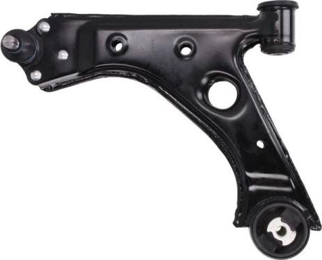 REINHOCH RH04-1031 - Track Control Arm onlydrive.pro