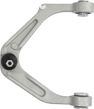 REINHOCH RH04-1033 - Track Control Arm onlydrive.pro