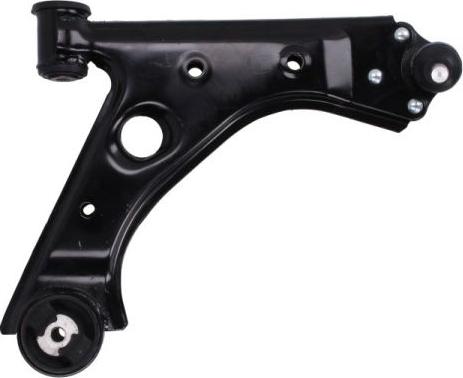 REINHOCH RH04-1032 - Track Control Arm onlydrive.pro