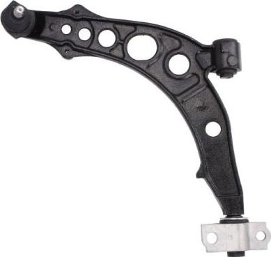 REINHOCH RH04-1029 - Track Control Arm onlydrive.pro