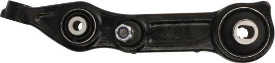 REINHOCH RH04-3008 - Track Control Arm onlydrive.pro