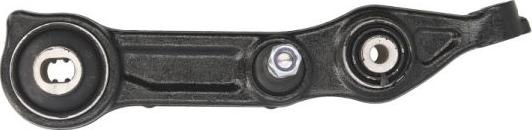 REINHOCH RH04-3007 - Track Control Arm onlydrive.pro