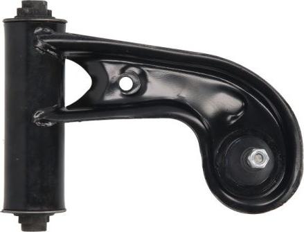 REINHOCH RH04-3029 - Track Control Arm onlydrive.pro