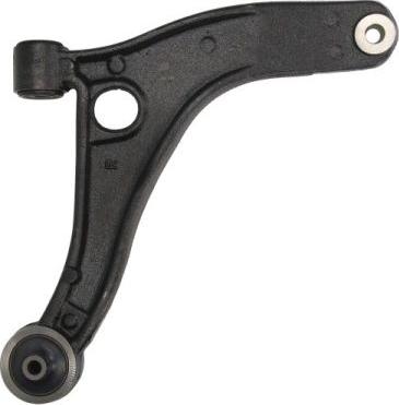 REINHOCH RH04-2055 - Track Control Arm onlydrive.pro