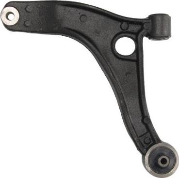 REINHOCH RH04-2056 - Track Control Arm onlydrive.pro