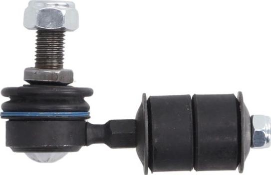 REINHOCH RH06-5016 - Rod / Strut, stabiliser onlydrive.pro