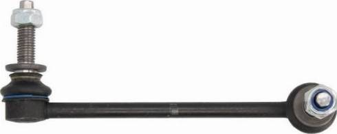 REINHOCH RH06-6005 - Rod / Strut, stabiliser onlydrive.pro