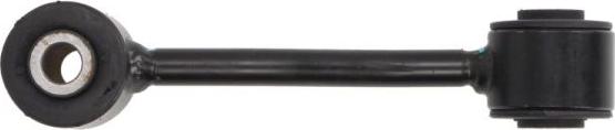 REINHOCH RH06-6003 - Rod / Strut, stabiliser onlydrive.pro