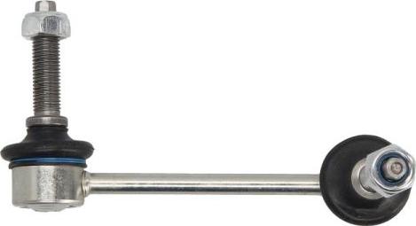 REINHOCH RH06-6007 - Rod / Strut, stabiliser onlydrive.pro